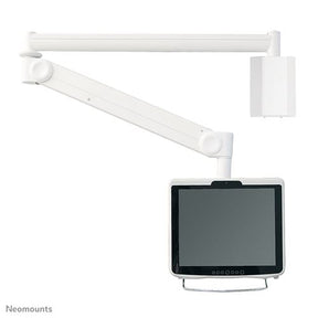 FPMA-HAW100 Neomounts medical wall mount