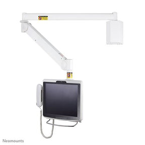 FPMA-HAW100 Neomounts medical wall mount