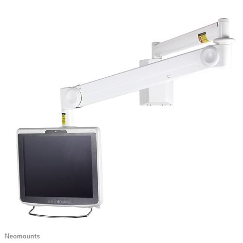 FPMA-HAW100 Neomounts medical wall mount