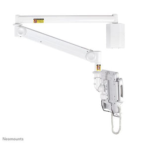 FPMA-HAW100 Neomounts medical wall mount