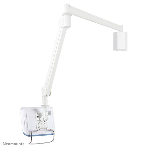 FPMA-HAW100 Neomounts medical wall mount