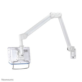 FPMA-HAW200 Neomounts medical wall mount