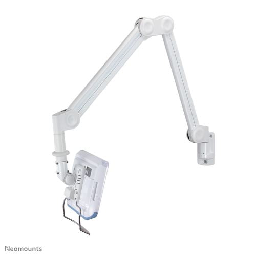 FPMA-HAW200 Neomounts medical wall mount