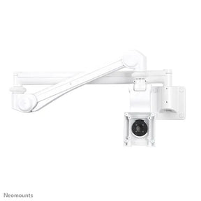 FPMA-HAW300 Neomounts medical wall mount