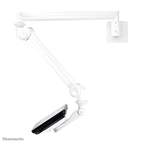 FPMA-HAW300 Neomounts medical wall mount