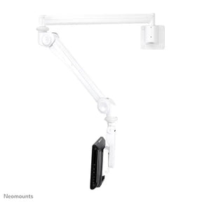 FPMA-HAW300 Neomounts medical wall mount