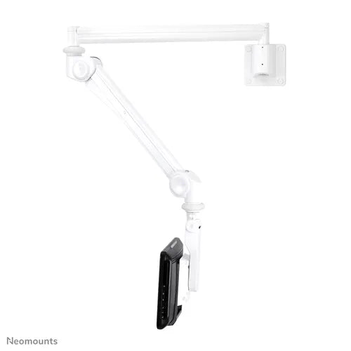 FPMA-HAW300 Neomounts medical wall mount