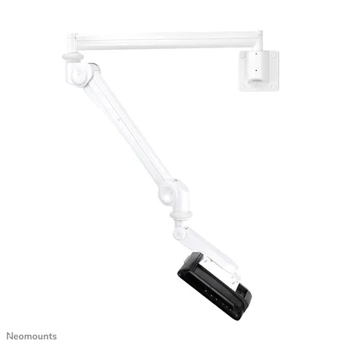 FPMA-HAW300 Neomounts medical wall mount