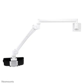 FPMA-HAW300 Neomounts medical wall mount