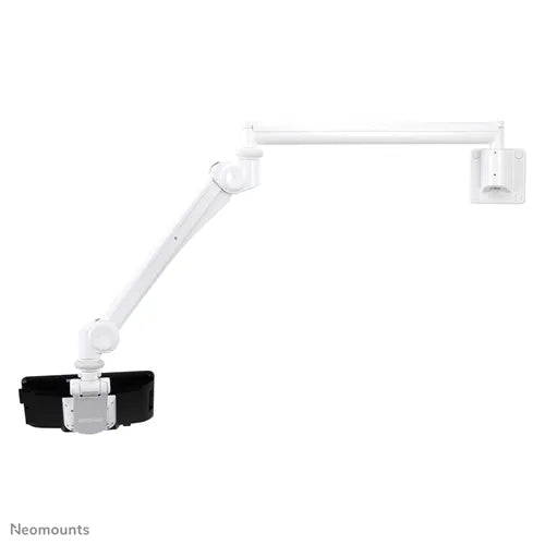 FPMA-HAW300 Neomounts medical wall mount