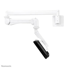 FPMA-HAW300 Neomounts medical wall mount