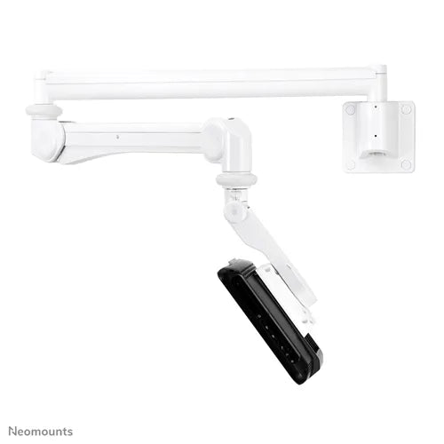 FPMA-HAW300 Soporte de pared médico Neomounts