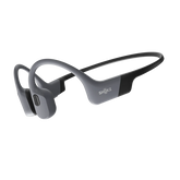 OpenSwim Pro