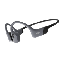 OpenSwim Pro