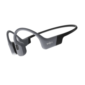 OpenSwim Pro