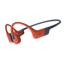 OpenSwim Pro