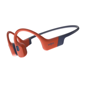 OpenSwim Pro