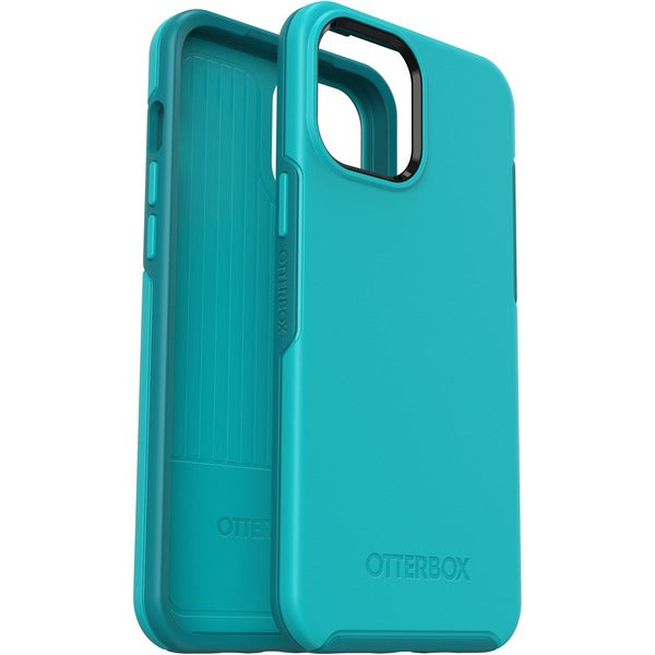 OTTERBOX SYMMETRY IPHONE 12 PROACCS