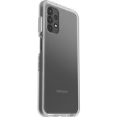 OTTERBOX REACT SAMSUNG GALAXY