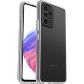 OTTERBOX REACT + TRUSTED GLASS ACCS