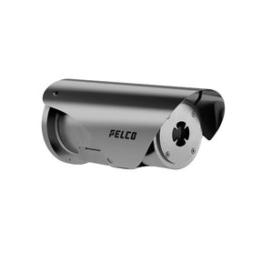 ExSite Enhanced Thermal 2 Series fixed 