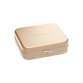 Aluminum Case for Beoplay H95 (Golden)