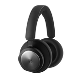 Beoplay Portal (Anthracite Black)