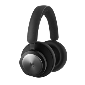 Beoplay Portal (Preto Antracite)