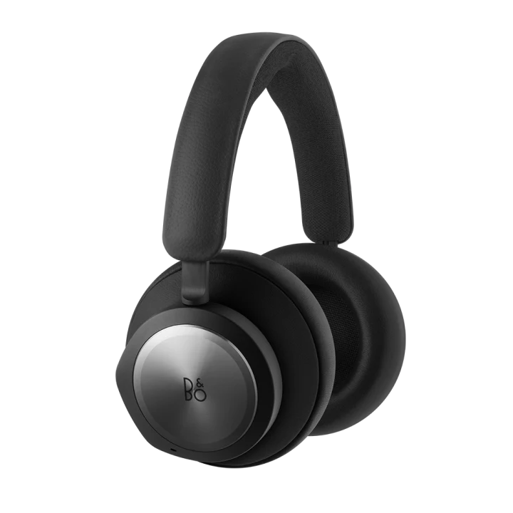 Beoplay Portal (Anthracite Black)