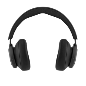 Beoplay Portal (Negro Antracita)