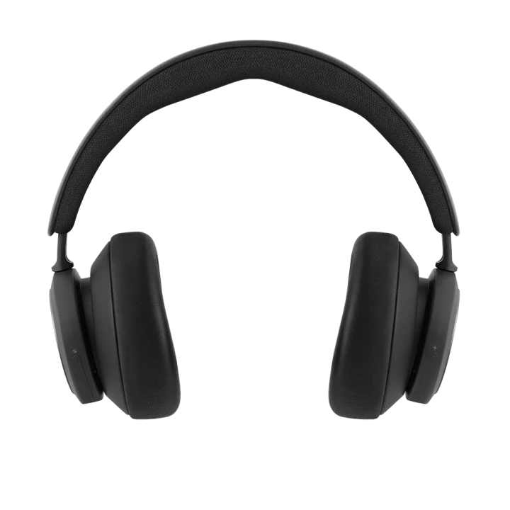 Beoplay Portal (Negro Antracita)