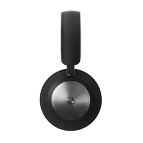 Beoplay Portal (Preto Antracite)