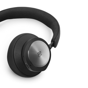 Beoplay Portal (Preto Antracite)