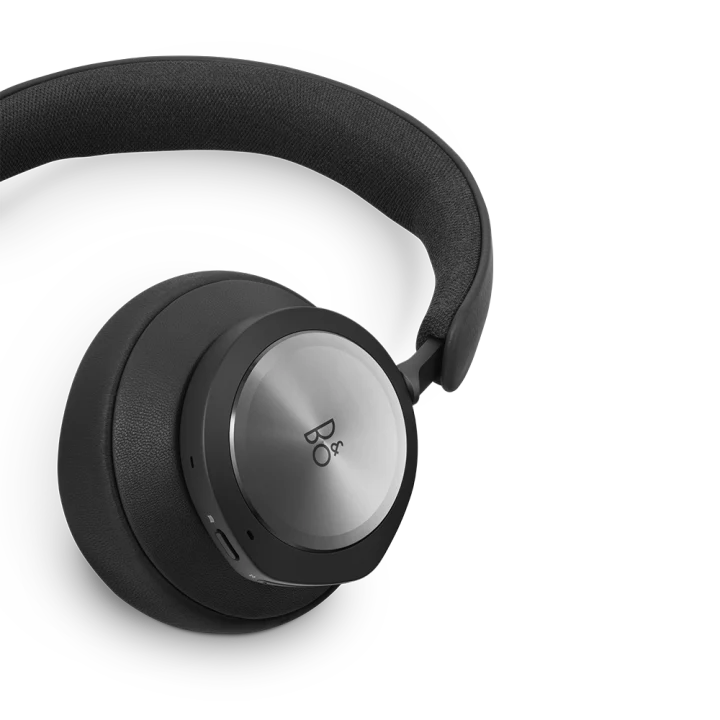 Beoplay Portal (Negro Antracita)