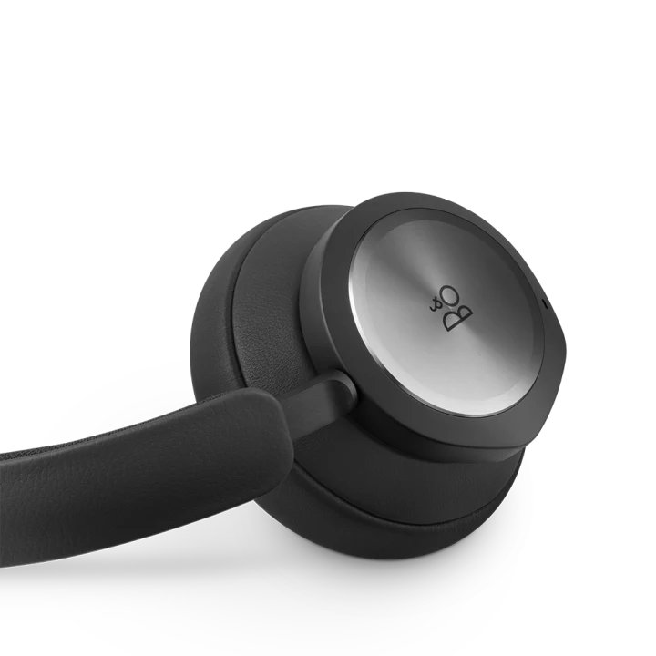 Beoplay Portal (Preto Antracite)