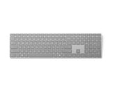 TECLADO MICROSOFT 2 SURFACE BLUETOOTH CMMR SC PT 