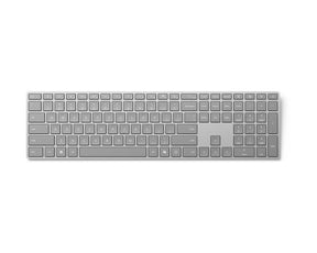 TECLADO MICROSOFT 2 SURFACE BLUETOOTH CMMR SC PT 