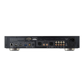 Reavon UBR-X200