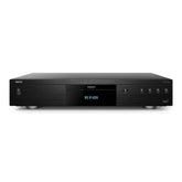 Reavon UBR-X200