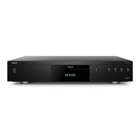 Reavon UBR-X200