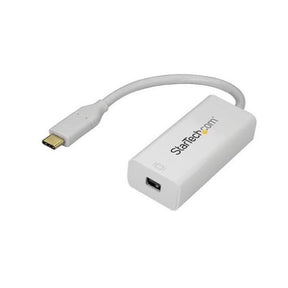 USBC ADAPTER TO MINI DP