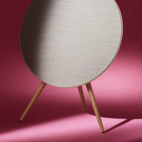 Beosound A9 (Oro)