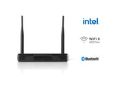 ViewSonic VPCF5-W55-G1-2A OPS Slot-In PC for ViewBoard with Windows 11 Pro, Intel Core i5, 16 GB RAM and 512 GB SSD