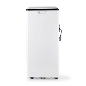 SmartLife 3-in-1 Air Conditioner
