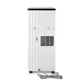 SmartLife 3-in-1 Air Conditioner