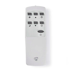 SmartLife 3-in-1 Air Conditioner