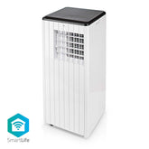 SmartLife 3-in-1 Air Conditioner