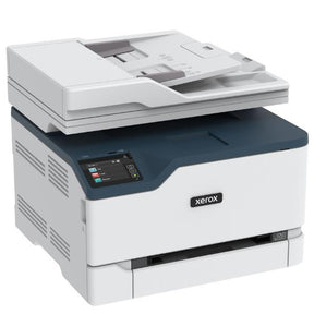 XEROX MULTIF LASER COR C235V_DNI PROMO