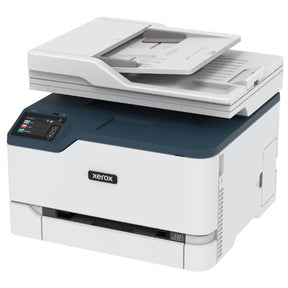 XEROX MULTIF COLOR LASER C235V_DNI PROMO