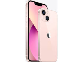 APPLE IPHONE 13 512GB PINK